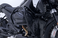 SW-Motech SBL,  crash guards