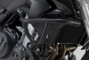 SW-Motech SBL,  crash guards