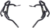 SW-Motech SBL,  crash guards