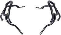 SW-Motech SBL,  crash guards
