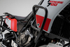 SW-Motech SBL,  crash guards