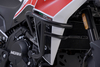 SW-Motech SBL,  crash guards