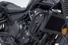 SW-Motech SBL,  crash guards