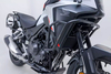 SW-Motech SBL,  crash guards