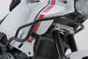 SW-Motech SBL,  crash guards