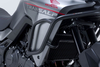 SW-Motech SBL,  crash guards