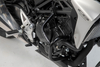 SW-Motech SBL,  crash guards