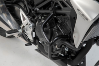 SW-Motech SBL,  crash guards