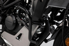 SW-Motech SBL,  crash guards