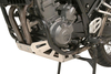 SW-Motech SBL,  crash guards