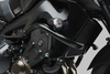 SW-Motech SBL,  crash guards