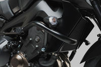 SW-Motech SBL,  crash guards