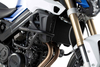 SW-Motech SBL,  crash guards