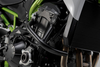 SW-Motech SBL,  crash guards