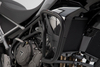 SW-Motech SBL,  crash guards