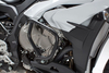 SW-Motech SBL,  crash guards