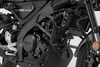 SW-Motech SBL,  crash guards