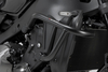 SW-Motech SBL,  crash guards