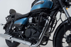 SW-Motech SBL,  crash guards