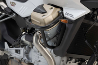 SW-Motech SBL,  crash guards