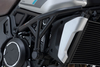 SW-Motech SBL,  crash guards
