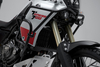 SW-Motech SBL,  upper crash guards