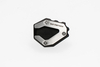 SW-Motech Side Stand,  extension