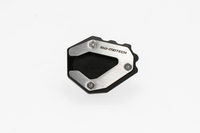 SW-Motech Side Stand,  extension
