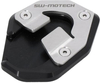 SW-Motech Side Stand,  extension