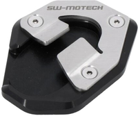 SW-Motech Side Stand,  extension