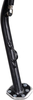 SW-Motech Side Stand,  extension