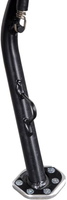 SW-Motech Side Stand,  extension