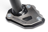 SW-Motech Side Stand,  extension