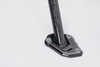 SW-Motech Side Stand,  extension