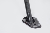 SW-Motech Side Stand,  extension