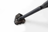 SW-Motech Side Stand,  extension