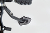 SW-Motech Side Stand,  extension
