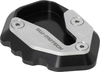 SW-Motech Side Stand,  extension