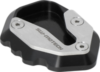SW-Motech Side Stand,  extension