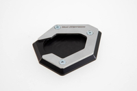 SW-Motech Side Stand,  extension
