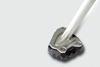 SW-Motech Side Stand,  extension