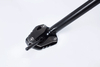 SW-Motech Side Stand,  extension