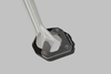 SW-Motech Side Stand,  extension