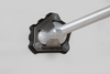 SW-Motech Side Stand,  extension