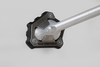SW-Motech Side Stand,  extension