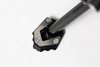 SW-Motech Side Stand,  extension