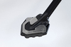 SW-Motech Side Stand,  extension