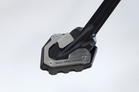 SW-Motech Side Stand,  extension