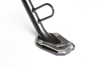 SW-Motech Side Stand,  extension