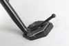 SW-Motech Side Stand,  extension